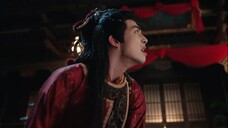 PREVIEW-EP21 Everlasting Longing (2025)