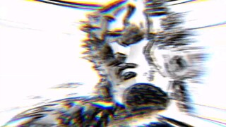 那么，天堂制造！时间开始加速