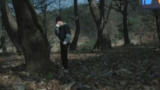ซับจีน【ราชินีแห่งน้ำตา】ตอนที่ 12-10