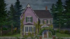 Anne Shirley Tập 23 thuyết minh