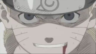 Naruto The Complete Series Exclusive Special Edition LINK IN DESCRIPTION