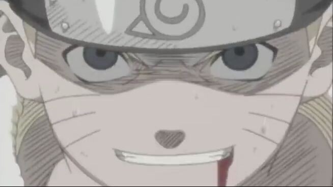Naruto The Complete Series Exclusive Special Edition LINK IN DESCRIPTION