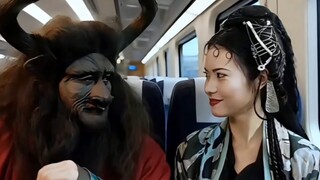 Những diễn viên Hồng Kông đã rời xa chúng ta