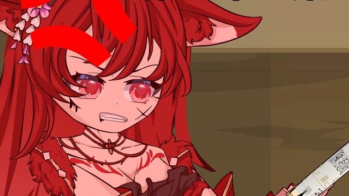 Sự khác biệt giữa việc này và việc đội mũ xanh là gì?