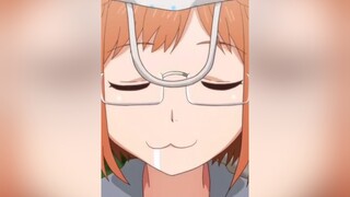 CapCut 2 đứa bạn thân luôn có 1 đứa bệnh như này😗🤣anime xuhuong xuhuongtiktok amv animation