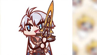 [thu gọn ✘ bản gốc ✘ tuyệt chủng] Avatar năm Tỵ đã trở lại!