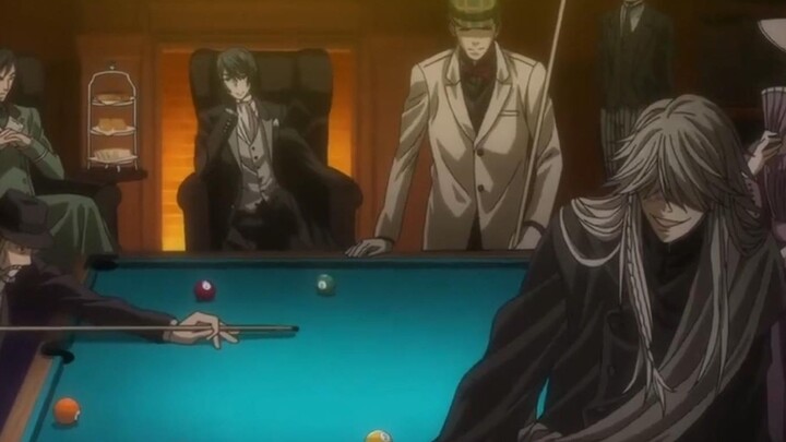 ดูตอนนี้ยังไงก็ไม่เบื่อ Vincent|ความหล่อพ่อปอจังคือความงามที่แท้จริงที่ซ่อนอยู่ในละคร!