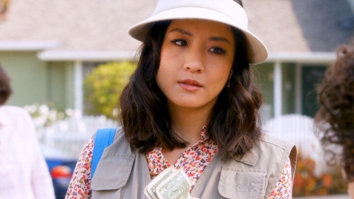 The Psychological Battle of Bargaining