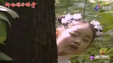 White Snake Legend (1993)