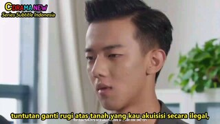 🌈🌟🌈Dosen Manisku🌈🌟🌈ind.sub Ep.19 MiniDrama Bromance_🇨🇳🇨🇳🇨🇳 By.CDramaNew(aa_asep)