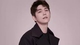 Yoon Kyun Sang Facts That You Will Love!