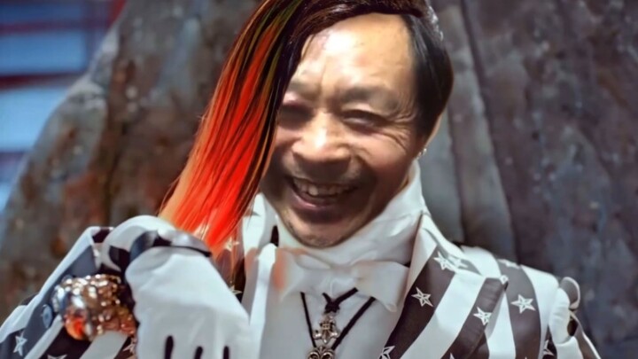 สุดยอดการโจมตีลอบทำลาย