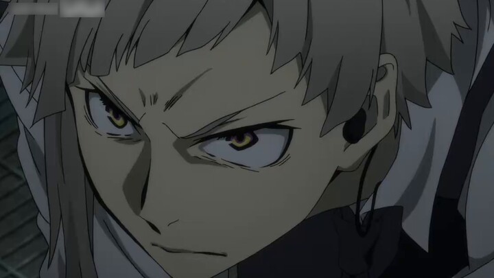 『文豪大学生』ต้าไจ๋: ฟังฉันแล้วจัดการกับเขาแบบนี้🤓👍🏻