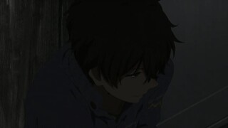 Hyouka - episode 20