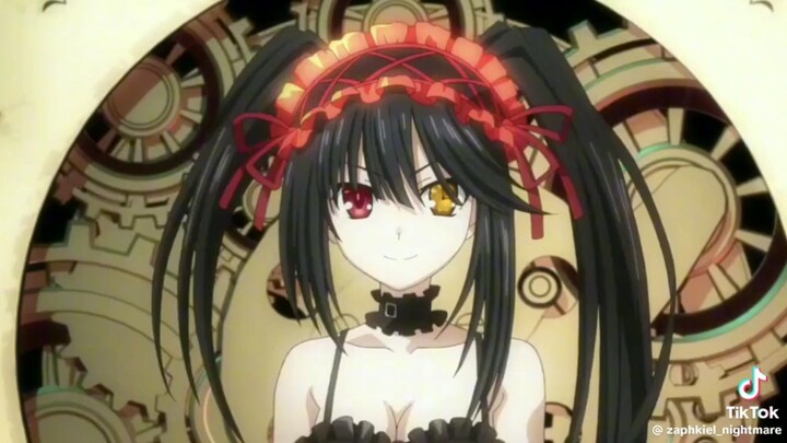 คุรุมิ😆💞💓kurumi