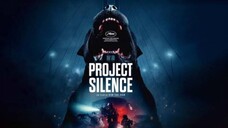 Project Silent with Eng Sub