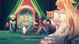 Tales of Wedding Rings Season 2 episode 5 Full English Sub | REACTION