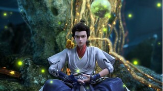 Thế Giới Hoàn Mỹ Tập 73 Vietsub