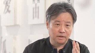 Yu Hua sangat memahami penderitaan generasi muda ini!