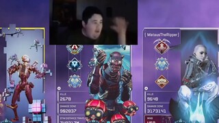 The change in your heart when you drill into the platoon to two dads