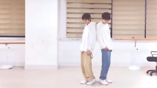 “修音师最喜欢的人，因为根本不用修”丨比播出现场还稳！创4林墨纯纯纯生唱超稳练习室