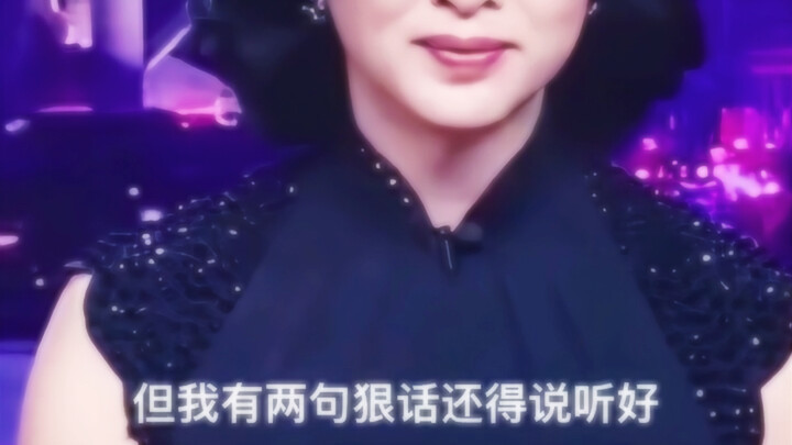 فينوس: تأخذ المشاهير على محمل الجد أكثر مما ينبغي!