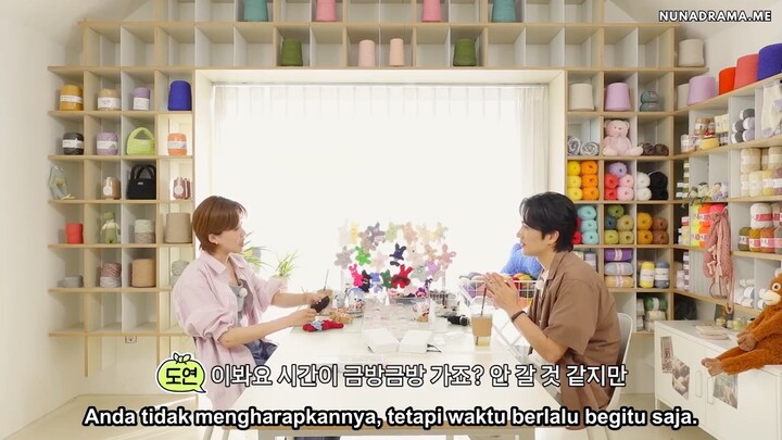 [] Getaway.and.Go.with.Jangdobari.S02E02.720p