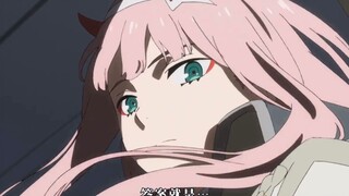 2022年了还有人看Darling国家队吗？