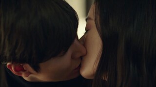 Legend Of The Blue Sea | Episode 18 | Hindi Dubbed | K-Drama Series