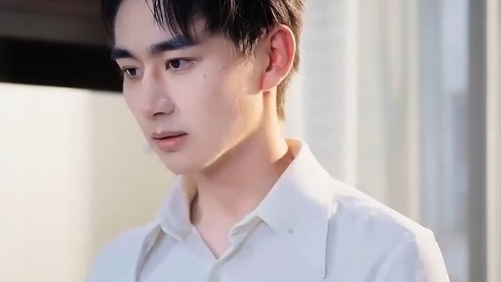Gadis Miskin Baik Hati - Episode 45