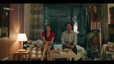 Lâu Rồi Chưa Yêu EP 6 [Sub Việt]