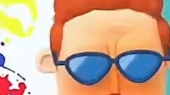 #Anime#Animation#Second Dimension#Plan for creating popular topics