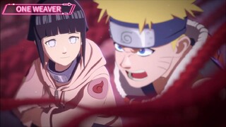 kenangan Naruto dan Hinata || romance flashback✨