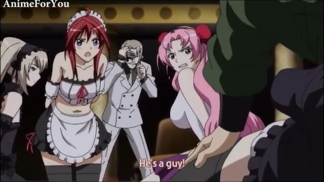 Ryuji Ayukawa - If there's a hole there's a way - Blue Period