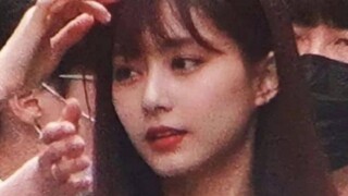“男的还没有兔9高 还不如和兔9谈。”