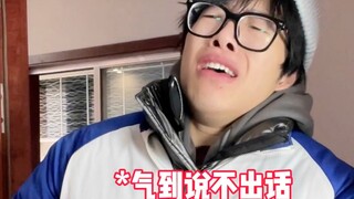 【Huang Qiangqiang】The main mission for those born in the 2000s is ________