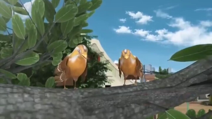 Adit & Sopo Jarwo - 25