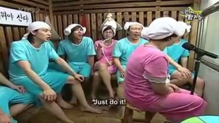 (TVXQ_Happy_Together_5_6) eng subs