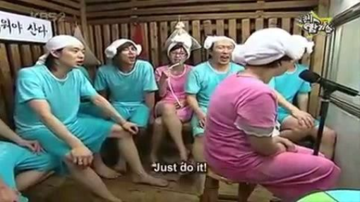 (TVXQ_Happy_Together_5_6) eng subs