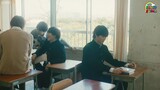 🌈🦭 Kimi ni wa Todokanai (2023) EPS. 3 INDO SUB 🦭🌈