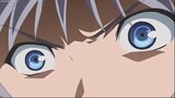 Silver dungeon Protector  Episode 1 - 12 English Subbed   Anime Full episode/ 1080p