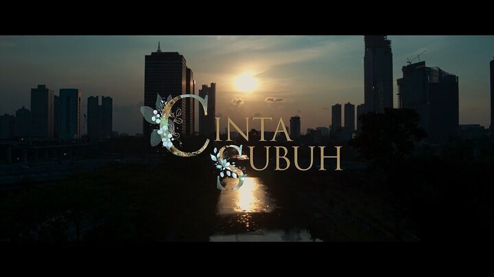 Cinta Subuh (2022)