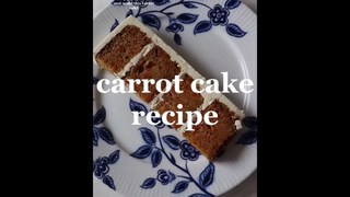 My aunt gave me this recipe from cold spring tavern years ago and I haven’t strayed since