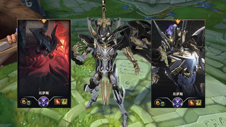 Lối chơi cực mạnh của Xin Jilemu trong game Ming Chao! Đã thế rồi! Cậu còn quên cả quê hương nữa à?