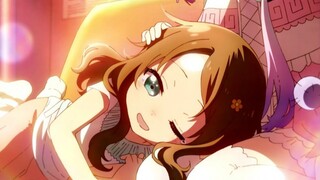 [12 September / Versi Teater / Kyoto Animation / Tanggal Rilis Resmi] Miss Kobayashi's Dragon Maid S