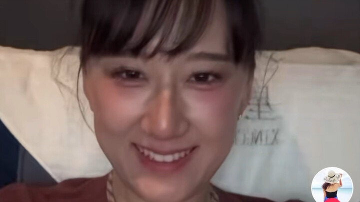 สาวญี่ปุ่นทดลองนวดโดยหนุ่มหล่อเมืองฉางซา ถึงกับเอ่ยปากว่าคุ้มสุดๆ คอมเมนต์ใน TikTok