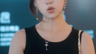 ซีรีส์จีน | ภรรยาใบ้ ตอนที่ 2 (พากย์ไทย) | ซี รี่ ย์ จีน พระเอก คลั่งรัก