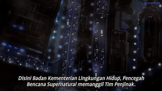 Ga Rei Zero Eps 02 Sub Indo