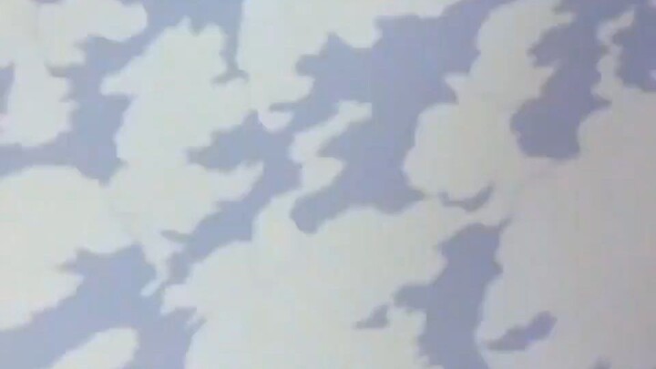 yu yu hakusho - tập 25