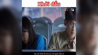 Khởi đầu (hết)